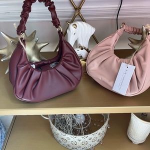 small should bags